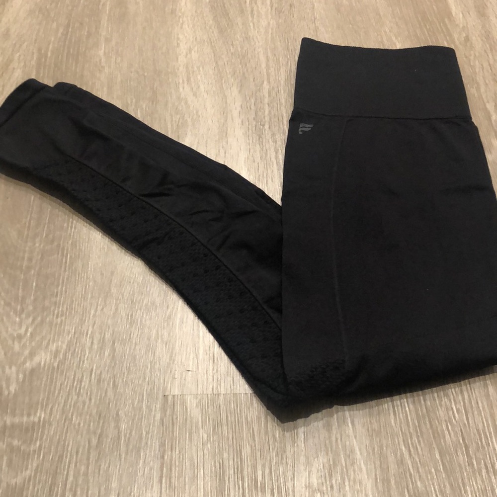 Fabletics leggings